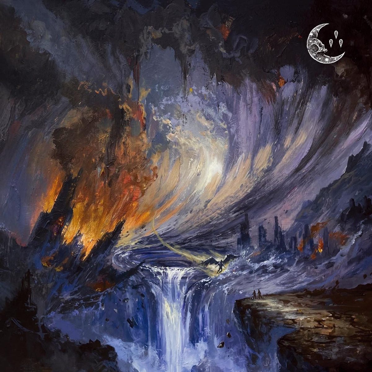 Currents — latest release