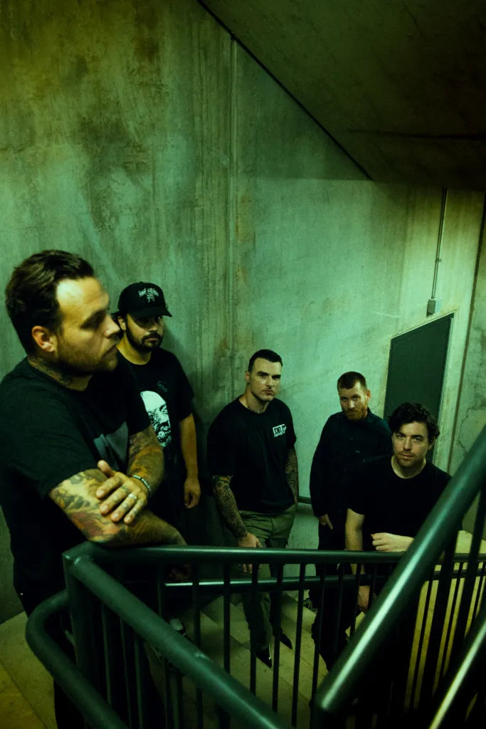 Stick to Your Guns