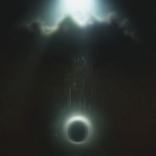 Invent Animate — latest release