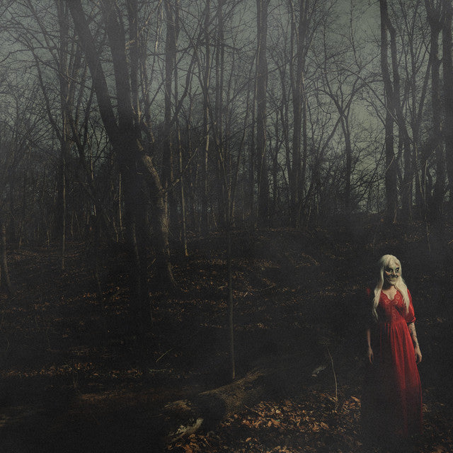 156/Silence — latest release
