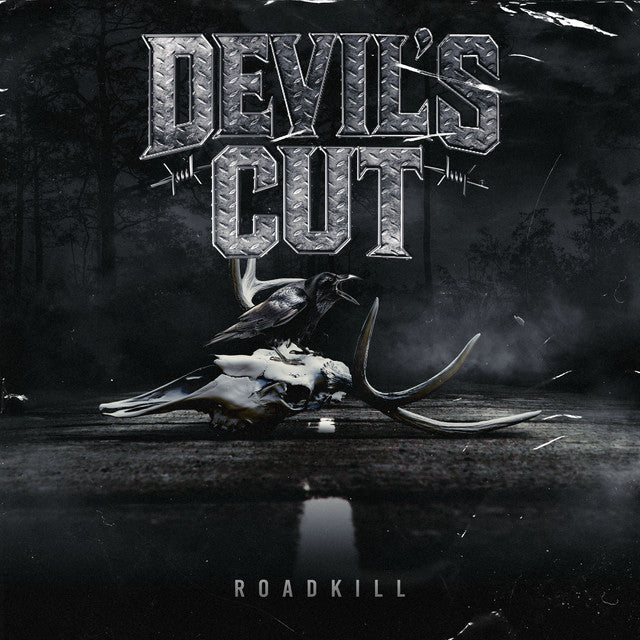 Devil's Cut — latest release