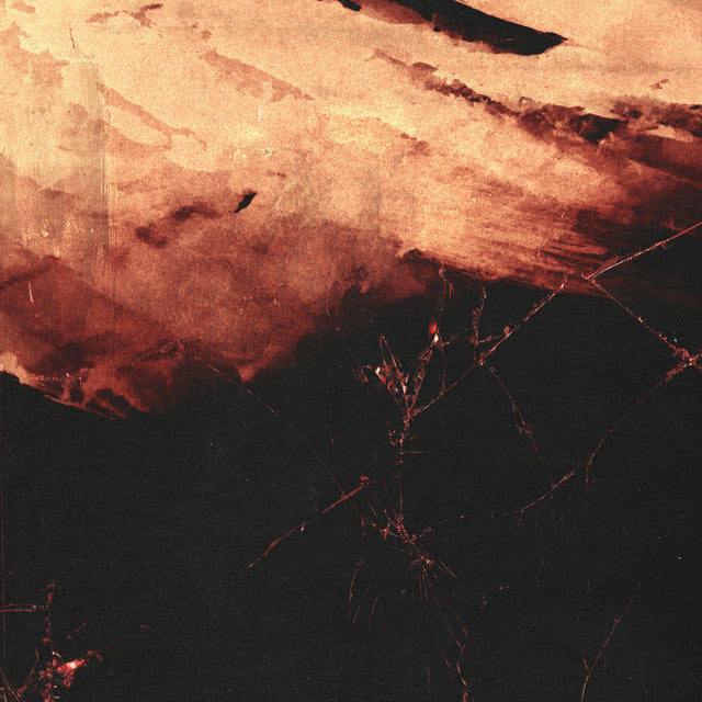 Heavensgate — latest release