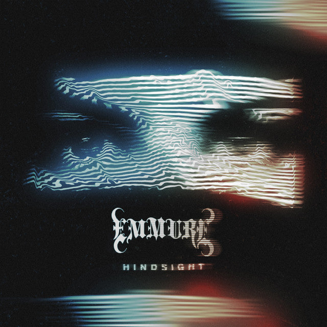 Emmure — latest release